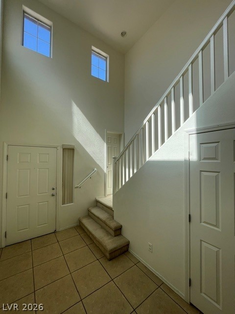 4721 Chino Peak Court Property Photo 13