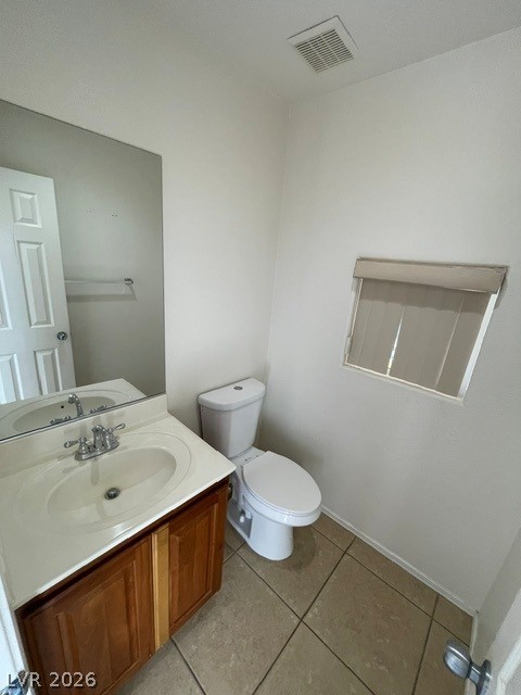 4721 Chino Peak Court Property Photo 14