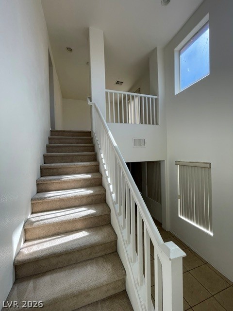 4721 Chino Peak Court Property Photo 15