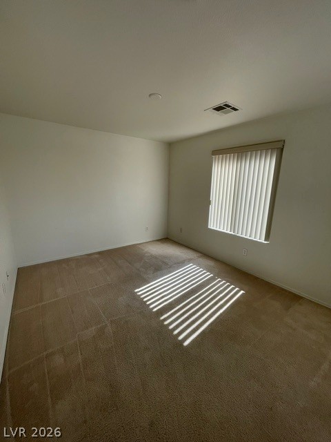 4721 Chino Peak Court Property Photo 16