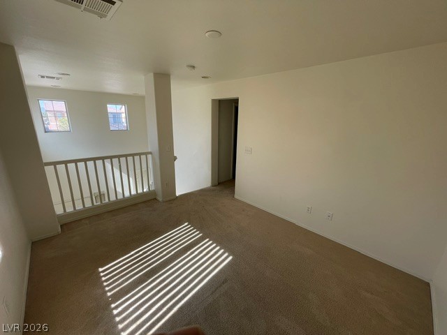 4721 Chino Peak Court Property Photo 17