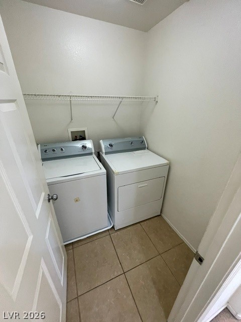 4721 Chino Peak Court Property Photo 19