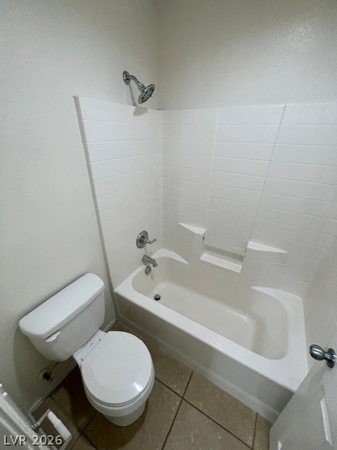 4721 Chino Peak Court Property Photo 21