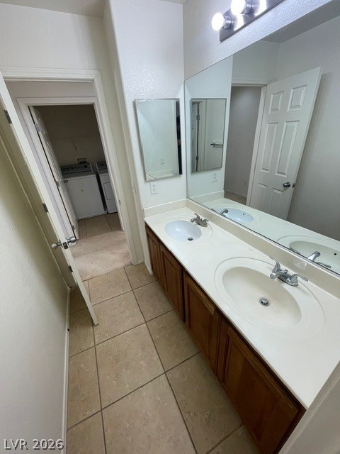 4721 Chino Peak Court Property Photo 22