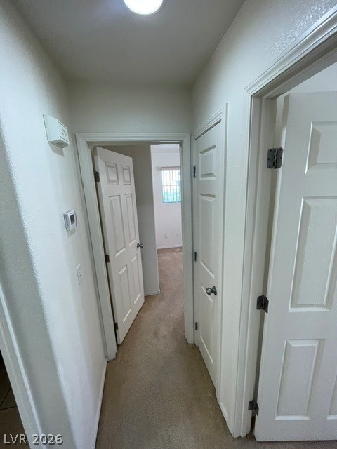 4721 Chino Peak Court Property Photo 23