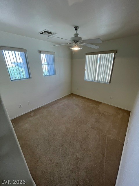 4721 Chino Peak Court Property Photo 24