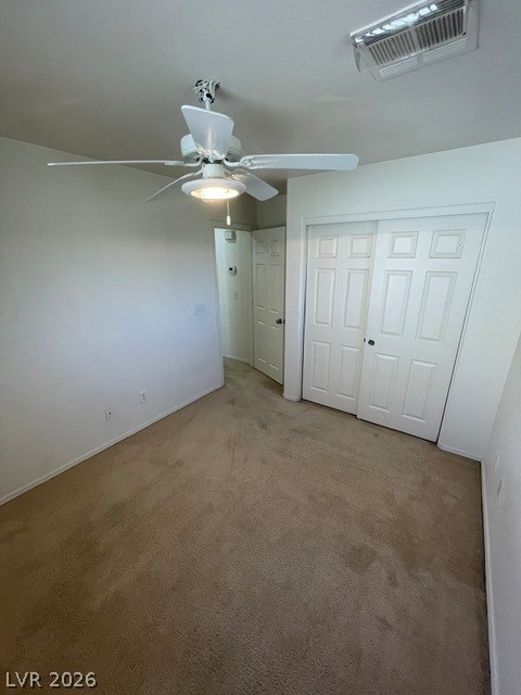 4721 Chino Peak Court Property Photo 25