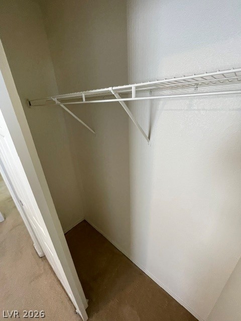 4721 Chino Peak Court Property Photo 26