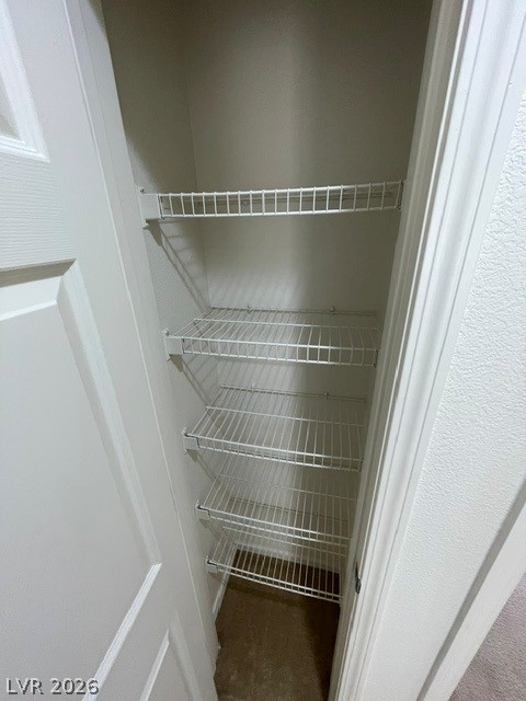 4721 Chino Peak Court Property Photo 27