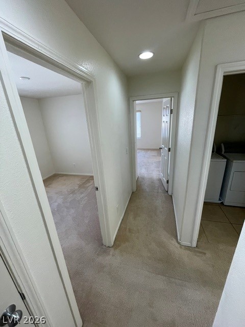 4721 Chino Peak Court Property Photo 28