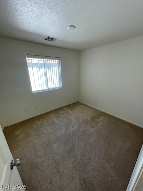 4721 Chino Peak Court Property Photo 29