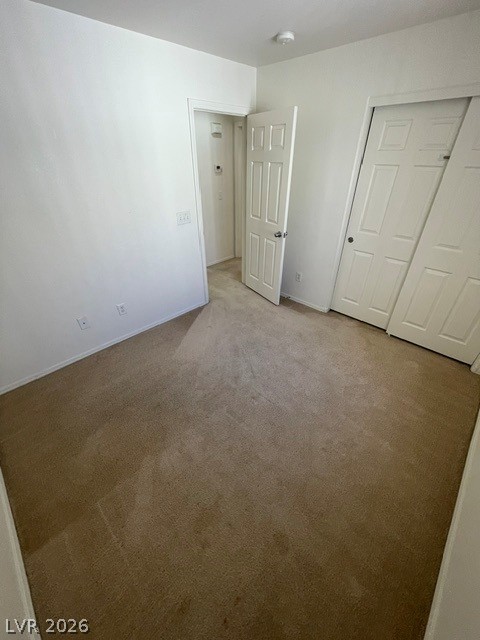 4721 Chino Peak Court Property Photo 30