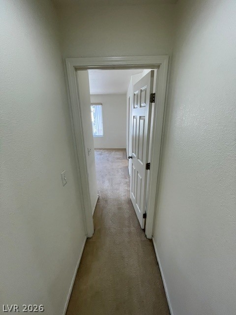 4721 Chino Peak Court Property Photo 32