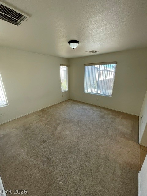 4721 Chino Peak Court Property Photo 33