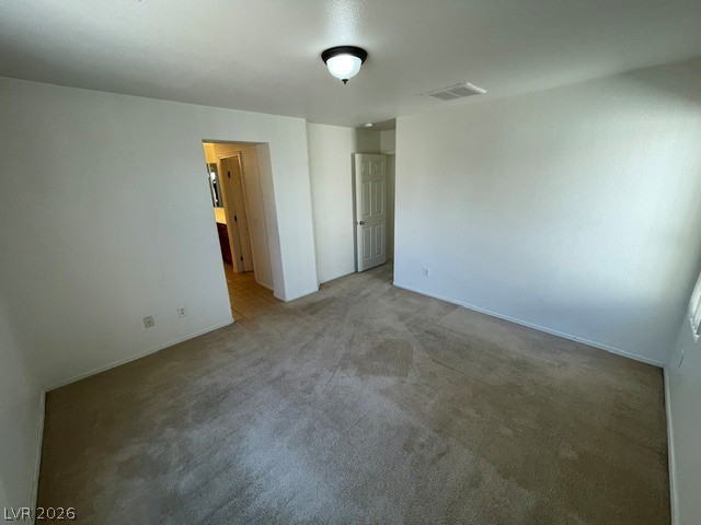 4721 Chino Peak Court Property Photo 34