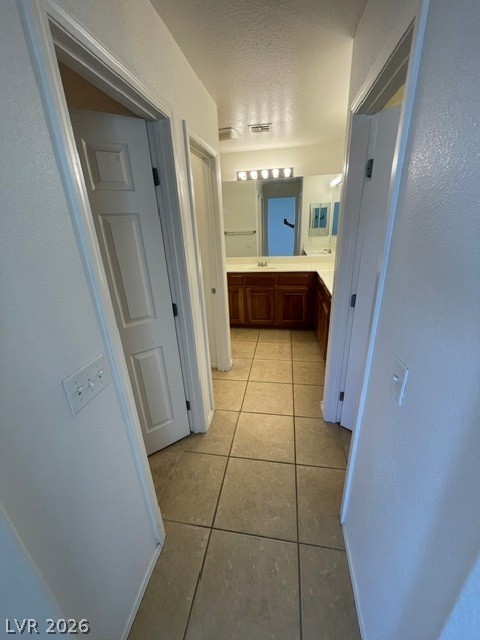 4721 Chino Peak Court Property Photo 35