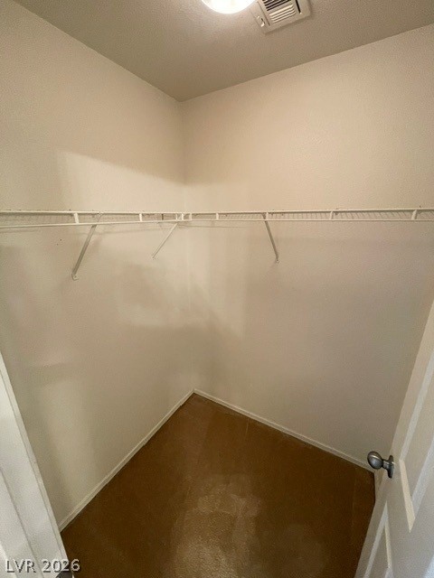 4721 Chino Peak Court Property Photo 36