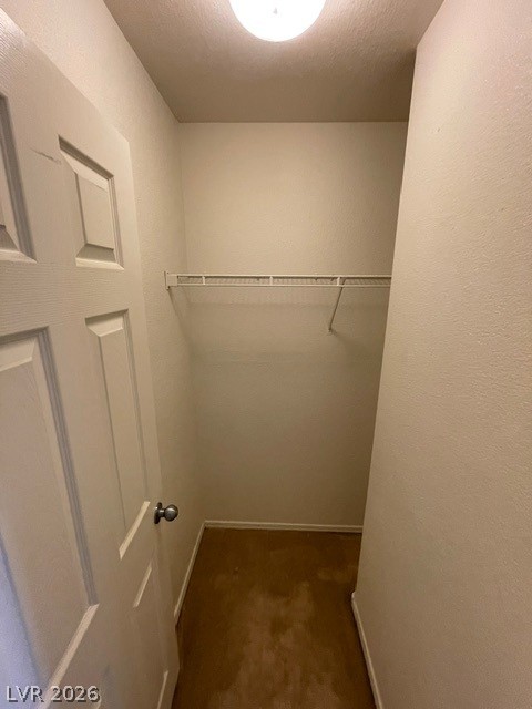 4721 Chino Peak Court Property Photo 37
