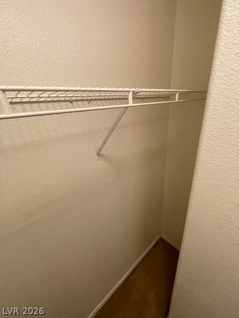 4721 Chino Peak Court Property Photo 38