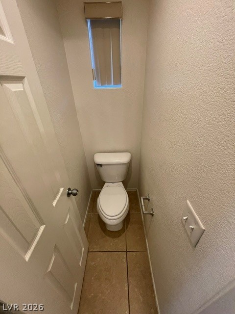 4721 Chino Peak Court Property Photo 39