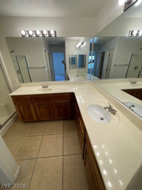4721 Chino Peak Court Property Photo 40