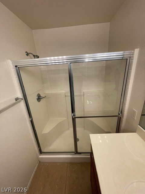 4721 Chino Peak Court Property Photo 41