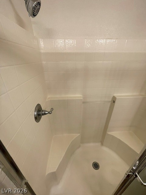 4721 Chino Peak Court Property Photo 42