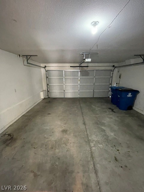 4721 Chino Peak Court Property Photo 43