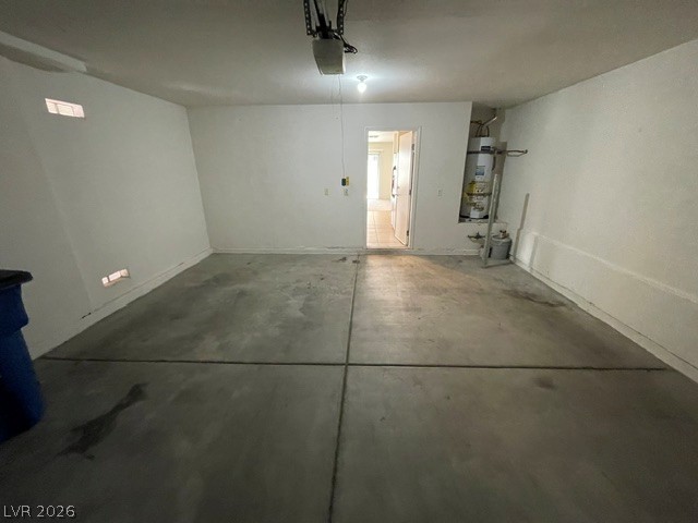 4721 Chino Peak Court Property Photo 44