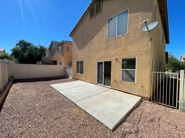 4721 Chino Peak Court Property Photo 45