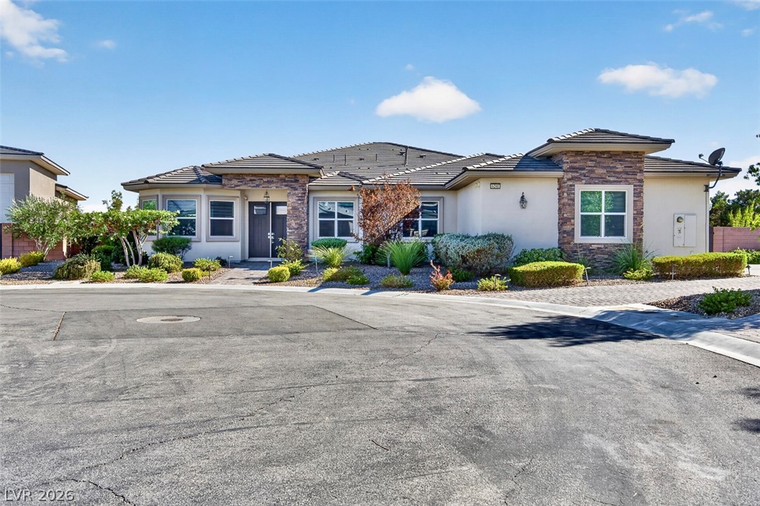 6291 Braided Romel Court Property Photo 6