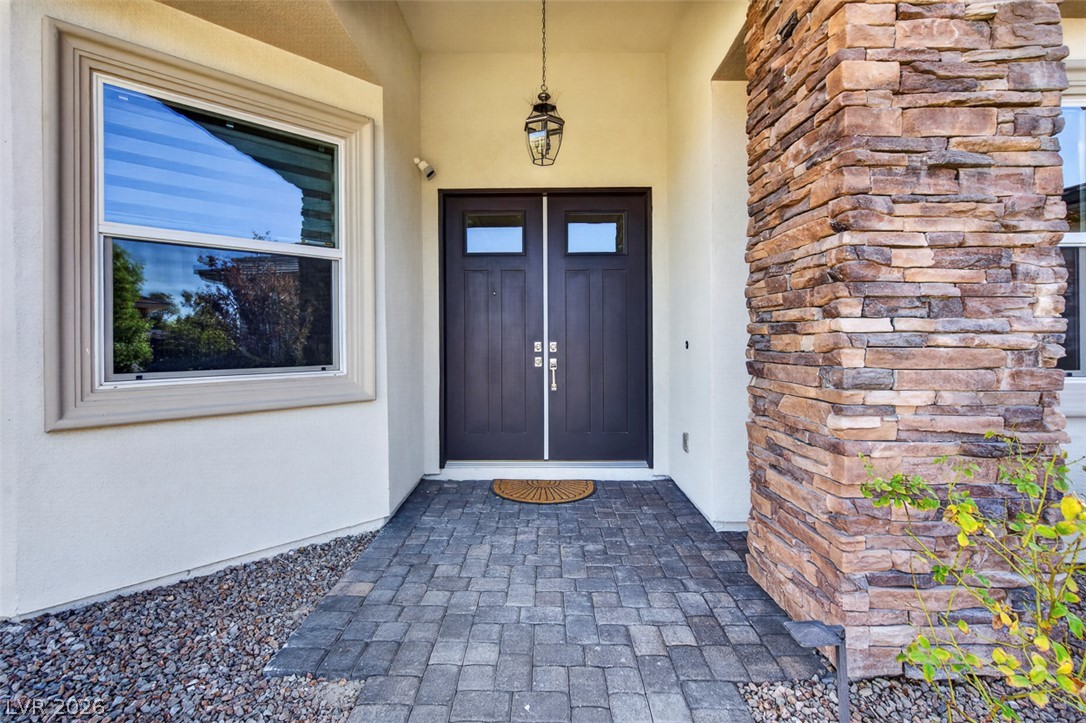 6291 Braided Romel Court Property Photo 7