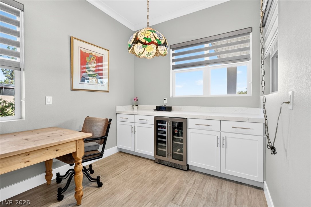 6291 Braided Romel Court Property Photo 15