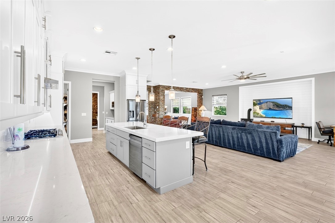 6291 Braided Romel Court Property Photo 19