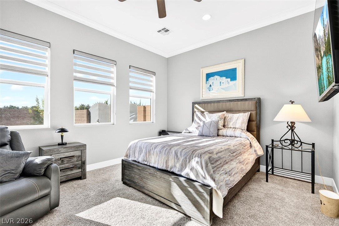 6291 Braided Romel Court Property Photo 33
