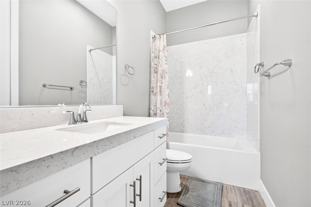 6291 Braided Romel Court Property Photo 37