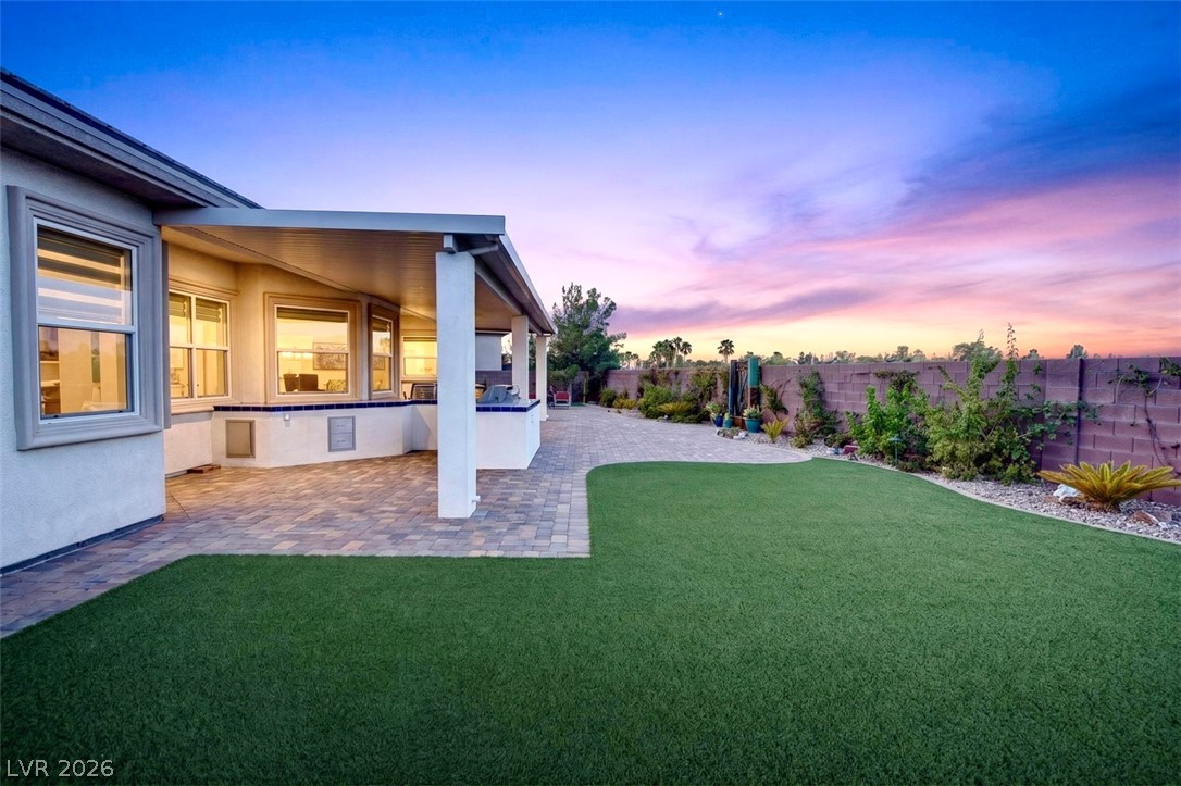 6291 Braided Romel Court Property Photo 43