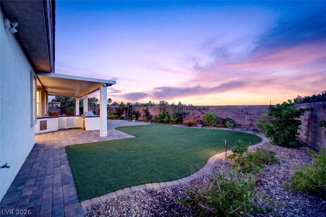 6291 Braided Romel Court Property Photo 44