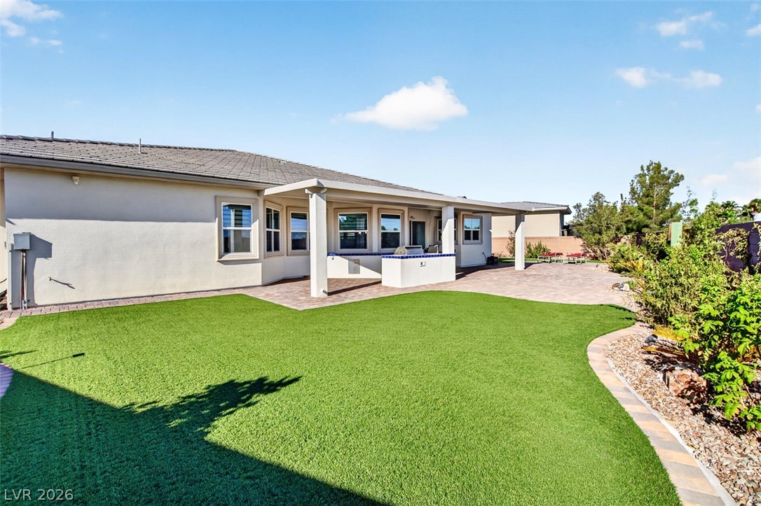 6291 Braided Romel Court Property Photo 45
