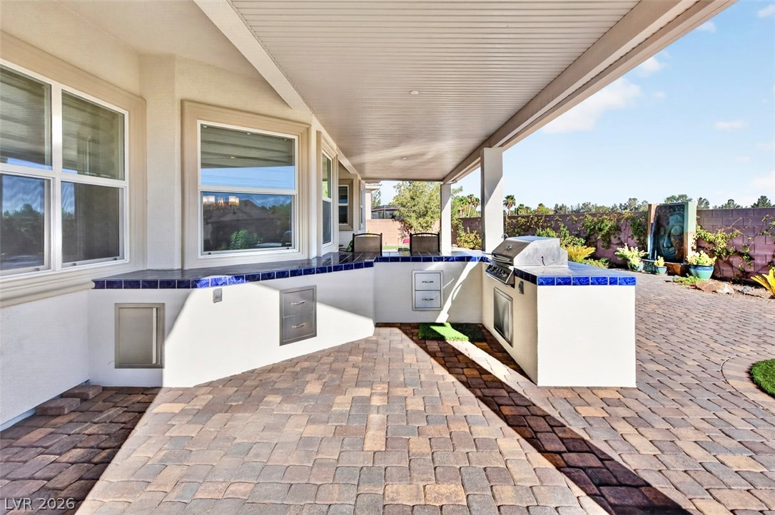 6291 Braided Romel Court Property Photo 46