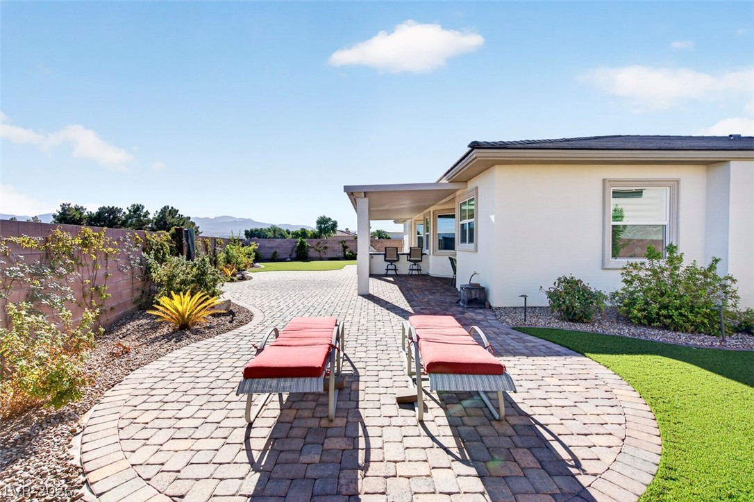 6291 Braided Romel Court Property Photo 49