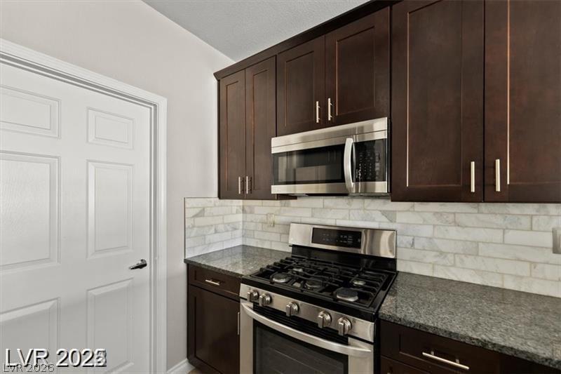 7111 South Durango Drive 313 Property Photo 1