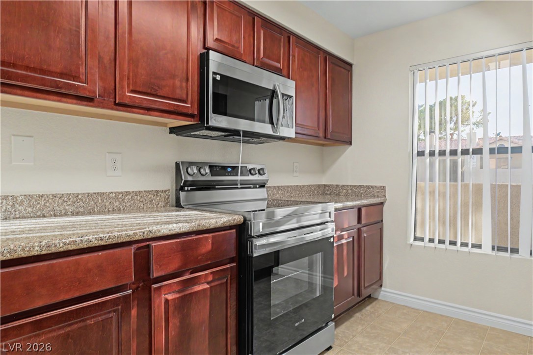 2451 North Rainbow Boulevard 2145 Property Photo 9