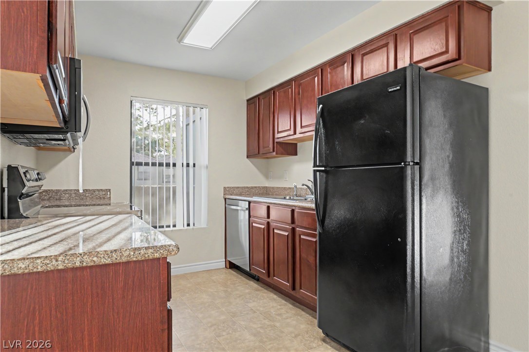2451 North Rainbow Boulevard 2145 Property Photo 10