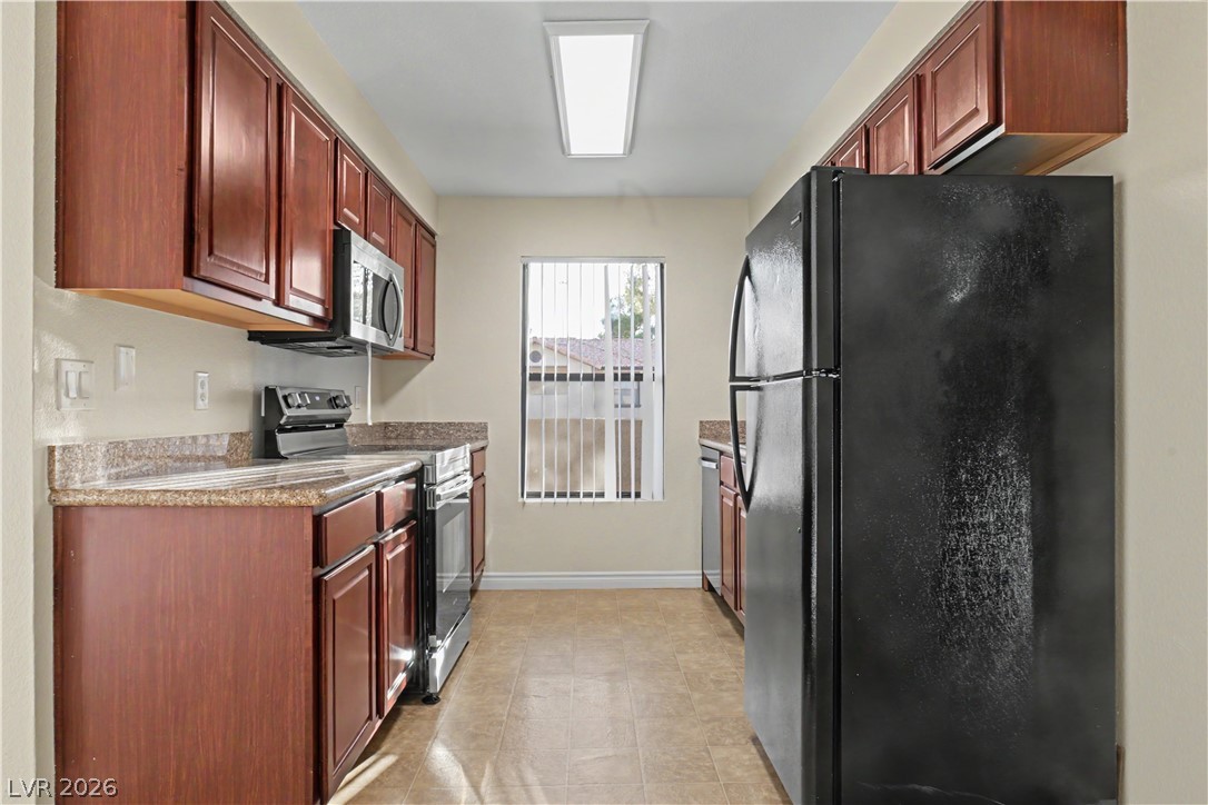 2451 North Rainbow Boulevard 2145 Property Photo 11