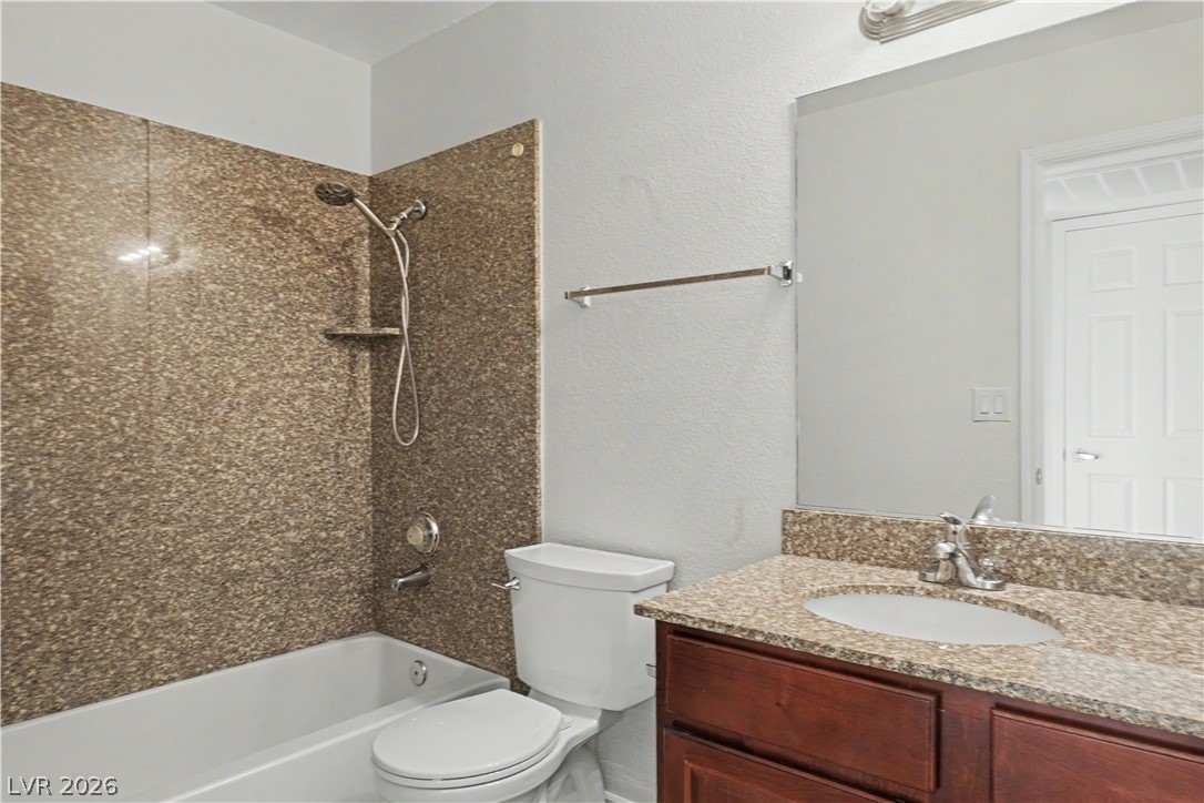 2451 North Rainbow Boulevard 2145 Property Photo 12