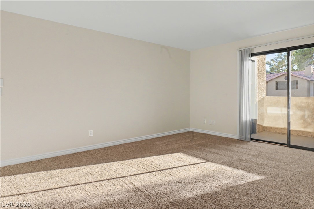 2451 North Rainbow Boulevard 2145 Property Photo 14