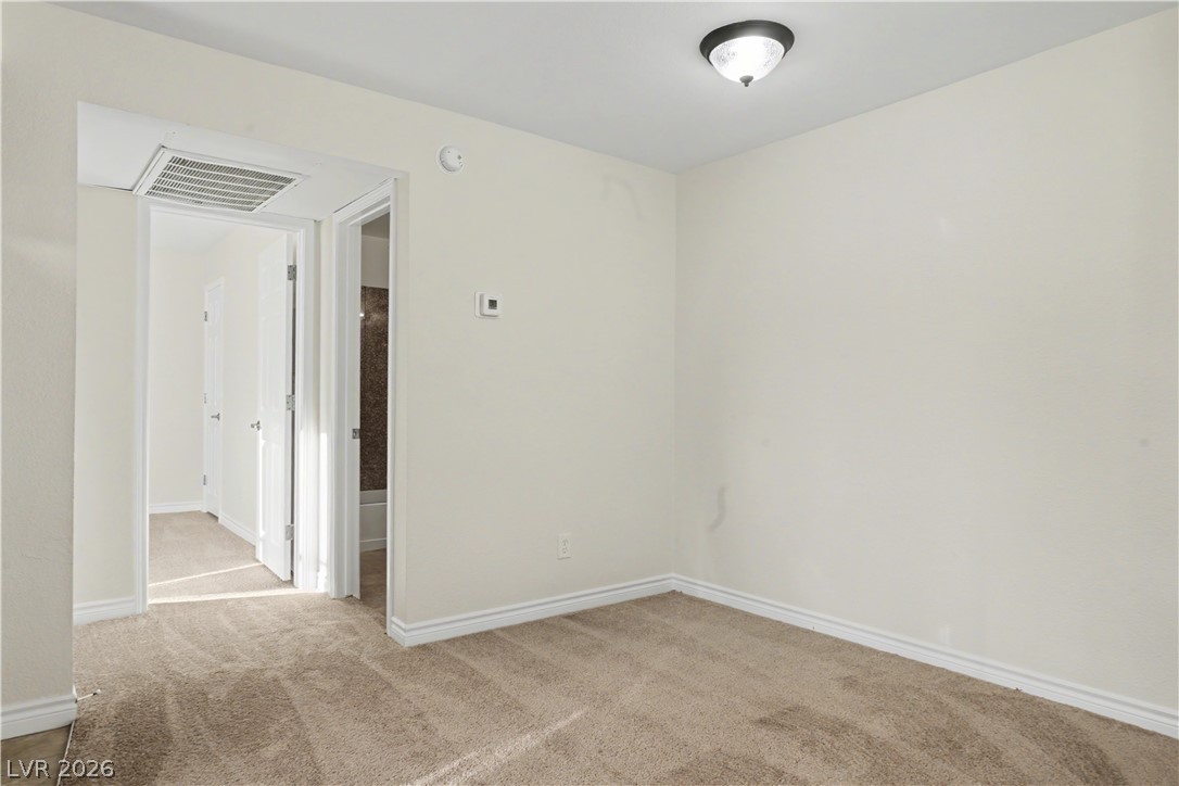 2451 North Rainbow Boulevard 2145 Property Photo 16