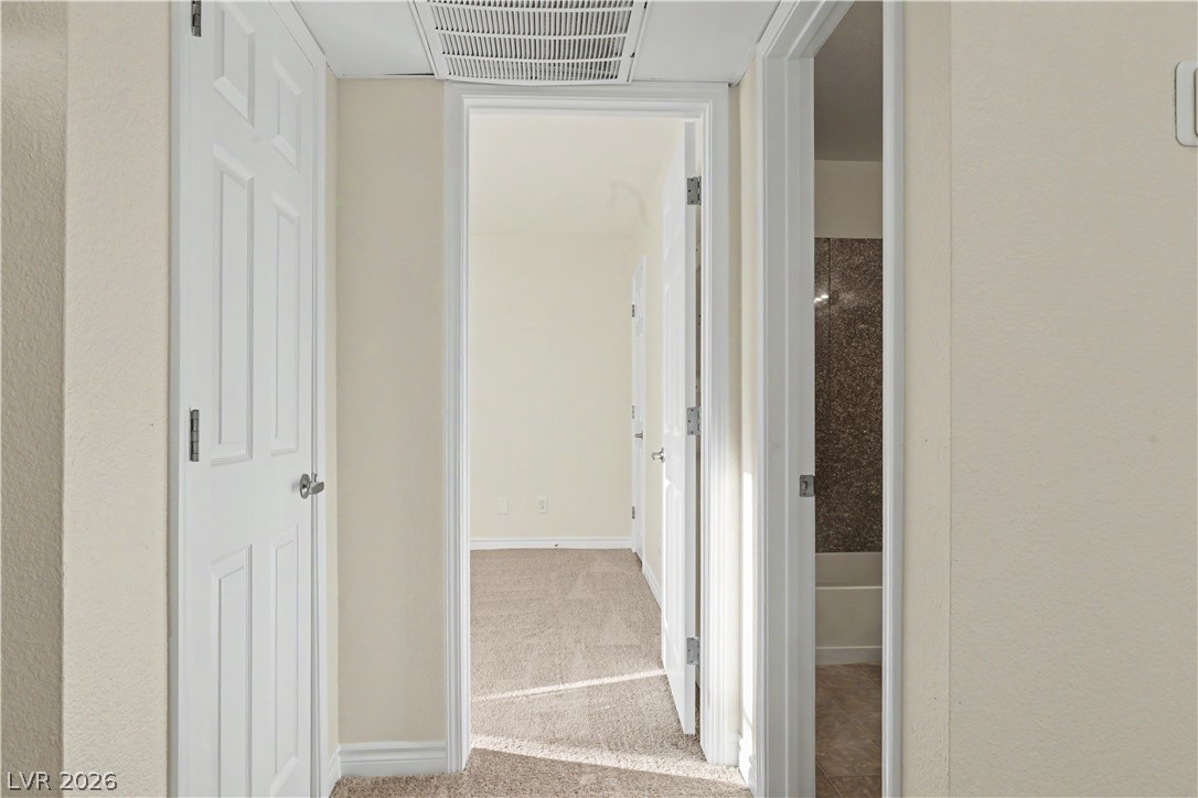 2451 North Rainbow Boulevard 2145 Property Photo 17