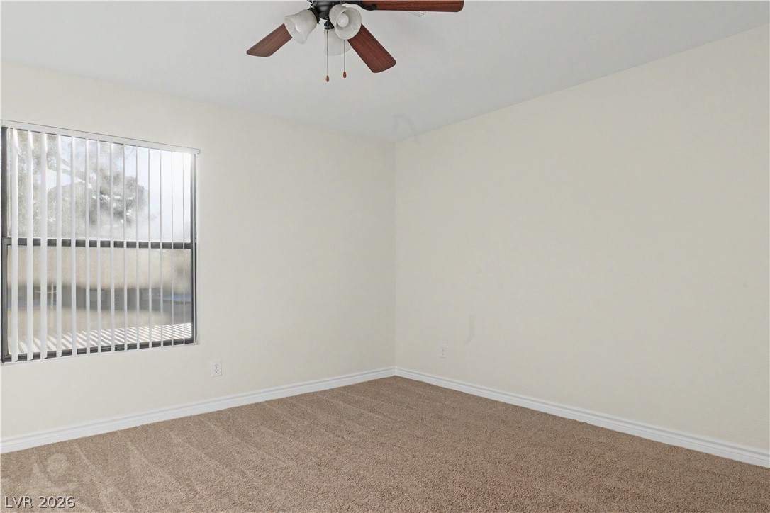 2451 North Rainbow Boulevard 2145 Property Photo 18